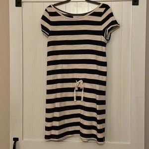 Loft size Med dress